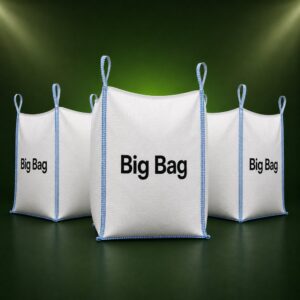 Сок натуральный Морковный, Тыквенный, Яблочный в Big Bag.