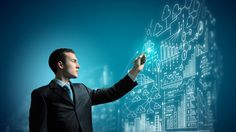 Разработка программного обеспечения, курсы цифровой трансформации для экономической модели М. Чартаева