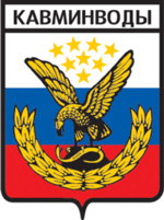 Публикация идеи ДЗ, 1993